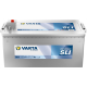 VARTA 225 Ah 1150 A N9