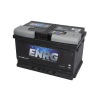 ENRG 74 Ah 680 A