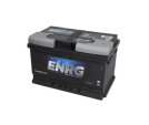 ENRG 74 Ah 680 A