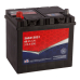 AD 60 Ah 510 A Japan + / - Akumuliatoriai