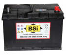 BSI 95 Ah 830 A