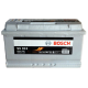 Bosch 100 Ah 830 A S5013