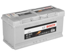 Bosch 110 Ah 920 A S5015