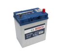 Bosch 40 Ah 330 A S4018