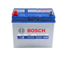 Bosch 45 Ah 330 A S4023