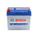 Bosch 45 Ah 330 A S4023 Akumuliatoriai