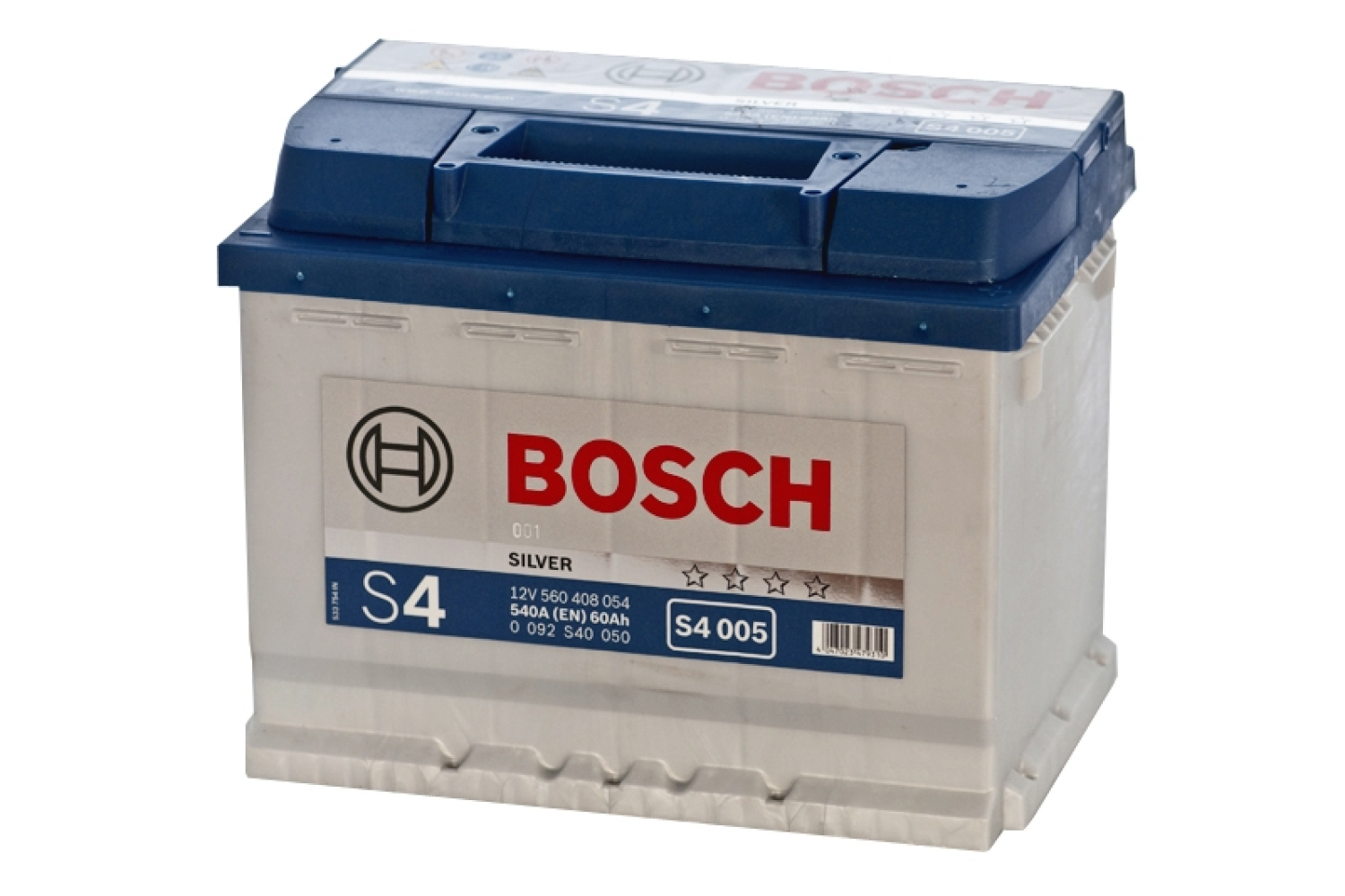 Bosch silver. Аккумулятор автомобильный бош 60 ампер. S4005 Bosch. Bosch 60mah. Бош 60 низкий.