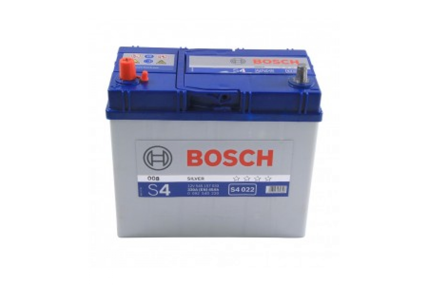 Аккумулятор bosch s4 004. Bosch 0 092 s40 040. 0 092 S40 050 Bosch. Автомобильный аккумулятор Bosch s4 005 (0 092 s40 050). 0 092 S40 080 Bosch.