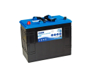 142Ah 850A (EN) 12V EXIDE ER650