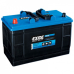 EXIDE 115 Ah 760 A EN  Valtims