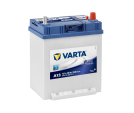 Varta 40 Ah 330 A A13