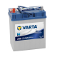 Varta 40 Ah 330 A A15