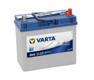 Varta 45 Ah 330 A B32