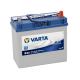 Varta 45 Ah 330 A B32