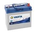 Varta 45 Ah 330 A B31