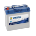 Varta 45 Ah 330 A B33 Akumuliatoriai