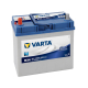 Varta 45 Ah 330 A B34