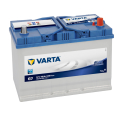 Varta 95 Ah 830 A G7