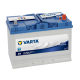 Varta 95 Ah 830 A G7