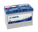 Varta 95 Ah 830 A G8 + /- Atvirkštinis poliariškumas