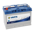 Varta 95 Ah 830 A G8 + /- Atvirkštinis poliariškumas