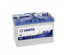 Varta 85 Ah 800 A EN 12V EFB N85