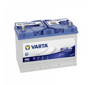 Varta 85 Ah 800 A EN N85