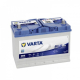 Varta 85 Ah 800 A EN 12V EFB N85