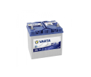 VARTA 65 Ah 650 A N65 EFB