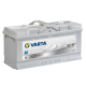 Varta 110 Ah 920 A I1