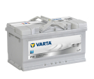 Varta 85 Ah 800 A F18