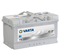 Varta 85 Ah 800 A F18