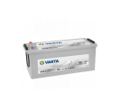 VARTA 180 Ah 1000 A M18