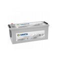 VARTA 180 Ah 1000 A M18