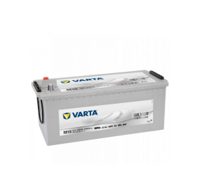 VARTA 180 Ah 1000 A M18 Akumuliatoriai