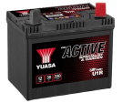 YUASA 30 Ah 12V U1R