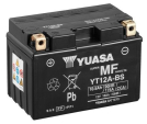 Yuasa YT12A-BS