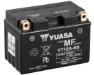 Yuasa YT12A-BS