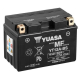 Yuasa YT12A-BS