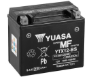 Yuasa YTX12-BS