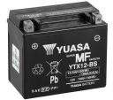 Yuasa YTX12-BS