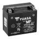 Yuasa YTX12-BS