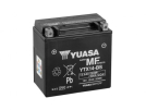 Yuasa YTX14-BS