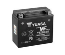 Yuasa YTX20-BS