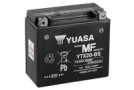 Yuasa YTX20-BS