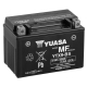 Yuasa YTX9-BS