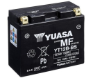 Yuasa YT12B-BS