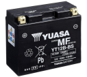 Yuasa YT12B-BS