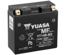 Yuasa YT14B-BS