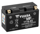 Yuasa YT7B-BS